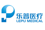 樂普醫療